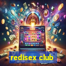 redisex club